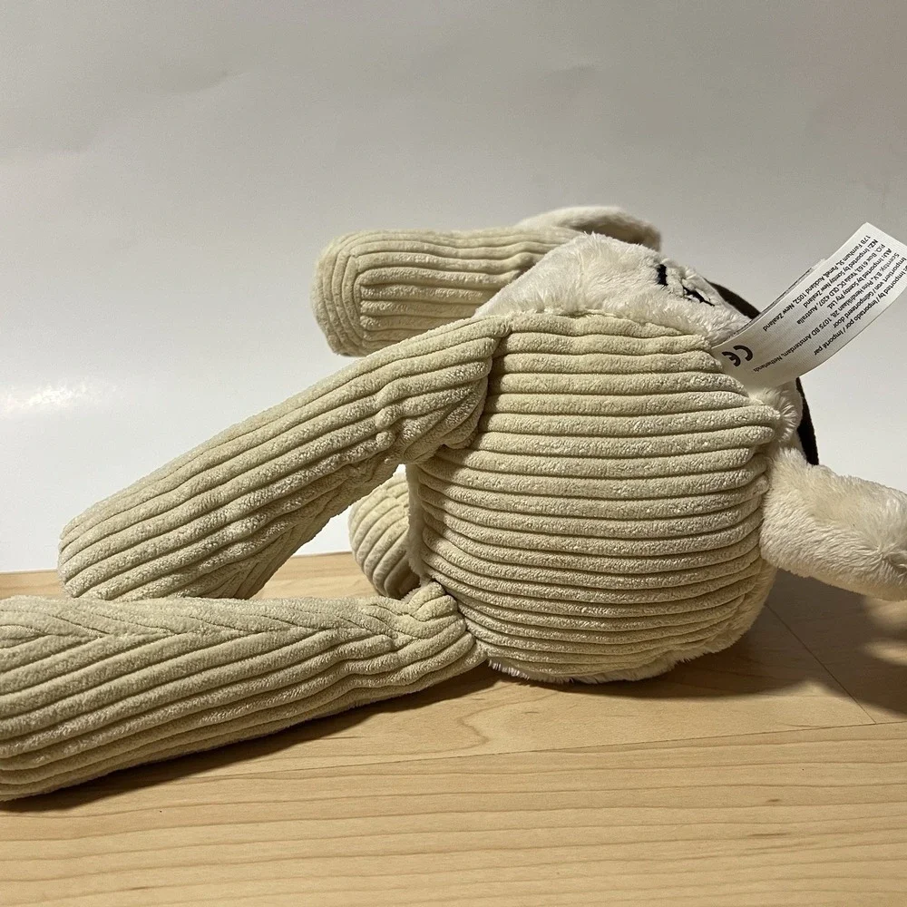 Scentsy this listing